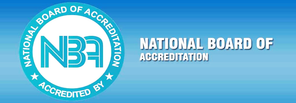 NBA accredited engineering colleges in Nagercoil – nba accredited  engineering colleges in nagercoil, nba accredited colleges in nagercoil, nba  approved engineering colleges in nagercoil, nba approved colleges in  nagercoil